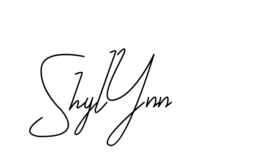 The best way (CoffeeSigns-jE7ly) to make a short signature is to pick only two or three words in your name. The name Ceard include a total of six letters. For converting this name. Ceard signature style 2 images and pictures png