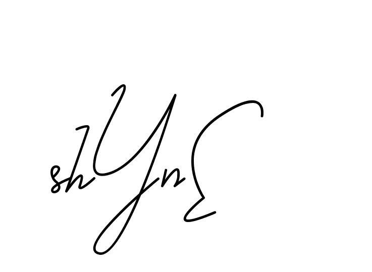 The best way (CoffeeSigns-jE7ly) to make a short signature is to pick only two or three words in your name. The name Ceard include a total of six letters. For converting this name. Ceard signature style 2 images and pictures png