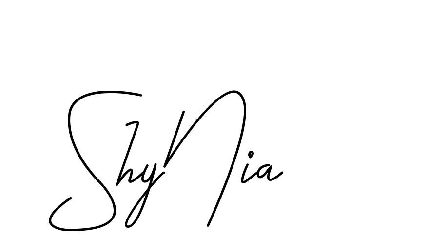 The best way (CoffeeSigns-jE7ly) to make a short signature is to pick only two or three words in your name. The name Ceard include a total of six letters. For converting this name. Ceard signature style 2 images and pictures png