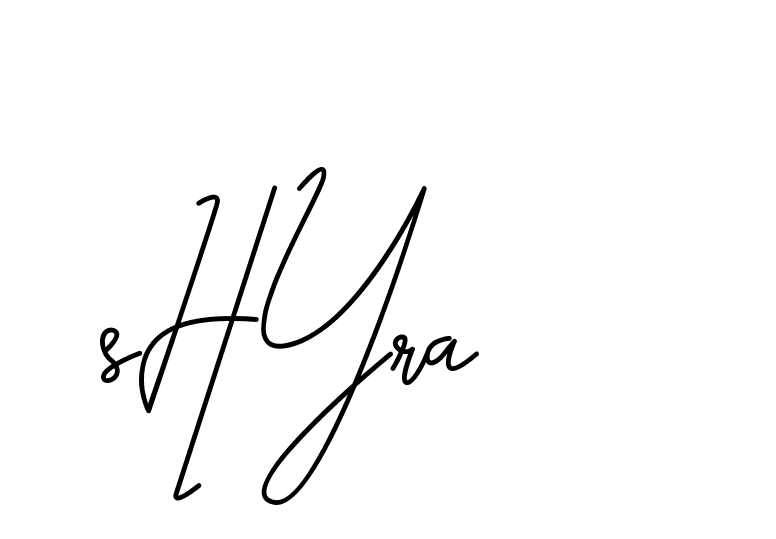 The best way (CoffeeSigns-jE7ly) to make a short signature is to pick only two or three words in your name. The name Ceard include a total of six letters. For converting this name. Ceard signature style 2 images and pictures png