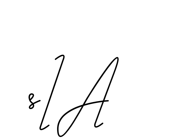 The best way (CoffeeSigns-jE7ly) to make a short signature is to pick only two or three words in your name. The name Ceard include a total of six letters. For converting this name. Ceard signature style 2 images and pictures png