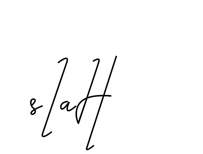 The best way (CoffeeSigns-jE7ly) to make a short signature is to pick only two or three words in your name. The name Ceard include a total of six letters. For converting this name. Ceard signature style 2 images and pictures png