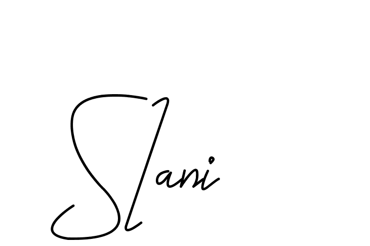 The best way (CoffeeSigns-jE7ly) to make a short signature is to pick only two or three words in your name. The name Ceard include a total of six letters. For converting this name. Ceard signature style 2 images and pictures png