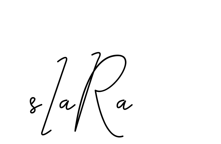 The best way (CoffeeSigns-jE7ly) to make a short signature is to pick only two or three words in your name. The name Ceard include a total of six letters. For converting this name. Ceard signature style 2 images and pictures png
