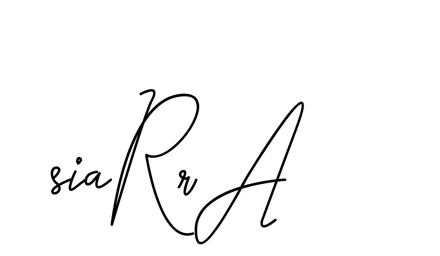 The best way (CoffeeSigns-jE7ly) to make a short signature is to pick only two or three words in your name. The name Ceard include a total of six letters. For converting this name. Ceard signature style 2 images and pictures png