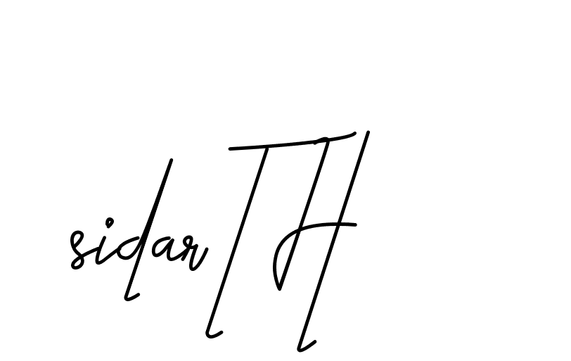 The best way (CoffeeSigns-jE7ly) to make a short signature is to pick only two or three words in your name. The name Ceard include a total of six letters. For converting this name. Ceard signature style 2 images and pictures png