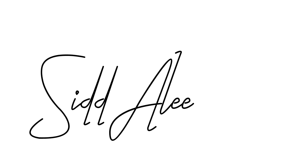The best way (CoffeeSigns-jE7ly) to make a short signature is to pick only two or three words in your name. The name Ceard include a total of six letters. For converting this name. Ceard signature style 2 images and pictures png