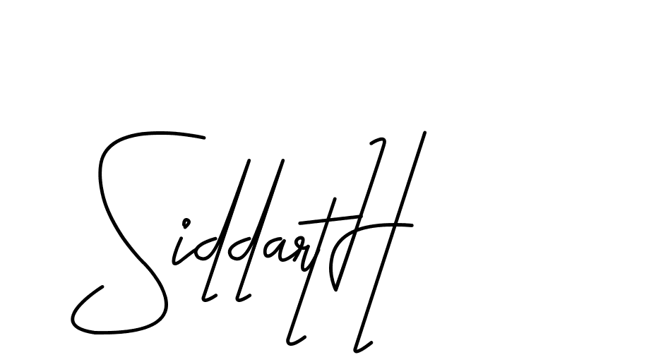 The best way (CoffeeSigns-jE7ly) to make a short signature is to pick only two or three words in your name. The name Ceard include a total of six letters. For converting this name. Ceard signature style 2 images and pictures png