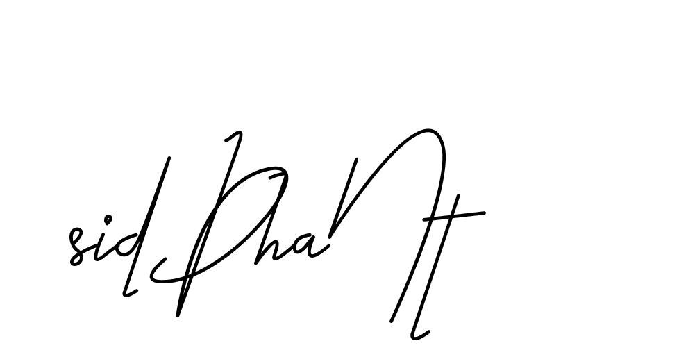 The best way (CoffeeSigns-jE7ly) to make a short signature is to pick only two or three words in your name. The name Ceard include a total of six letters. For converting this name. Ceard signature style 2 images and pictures png