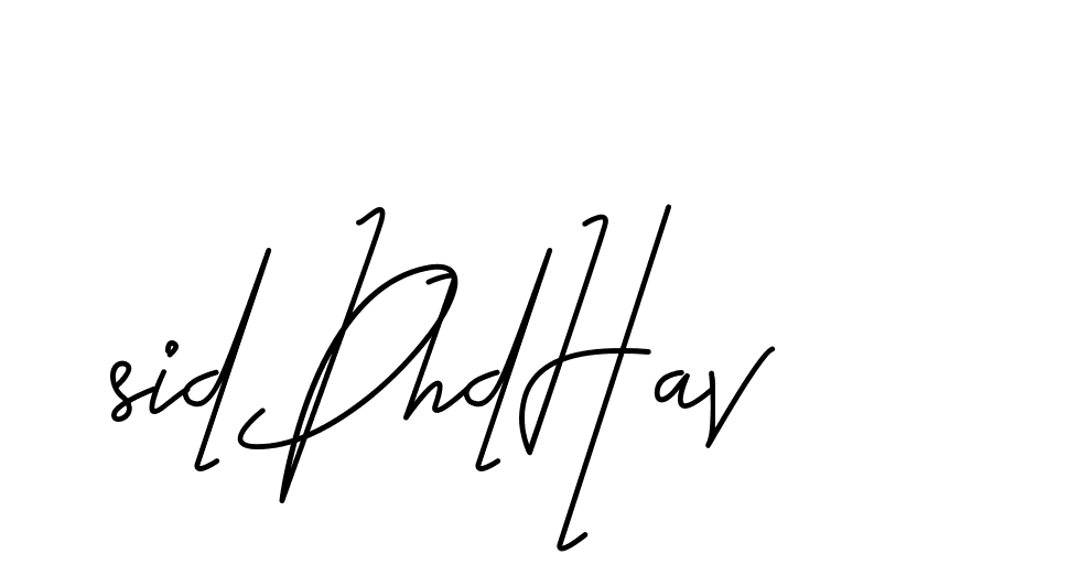 The best way (CoffeeSigns-jE7ly) to make a short signature is to pick only two or three words in your name. The name Ceard include a total of six letters. For converting this name. Ceard signature style 2 images and pictures png