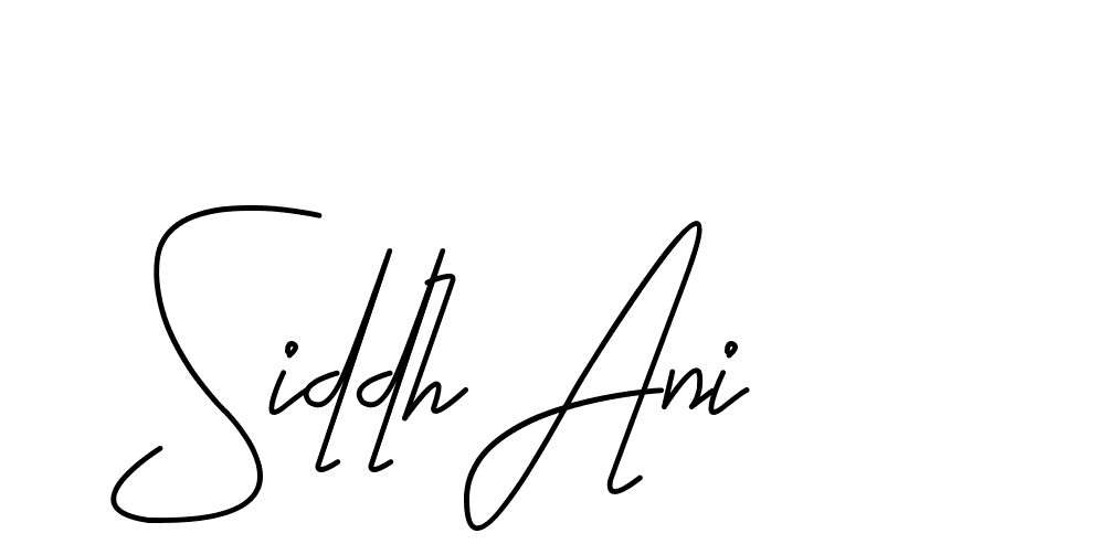The best way (CoffeeSigns-jE7ly) to make a short signature is to pick only two or three words in your name. The name Ceard include a total of six letters. For converting this name. Ceard signature style 2 images and pictures png