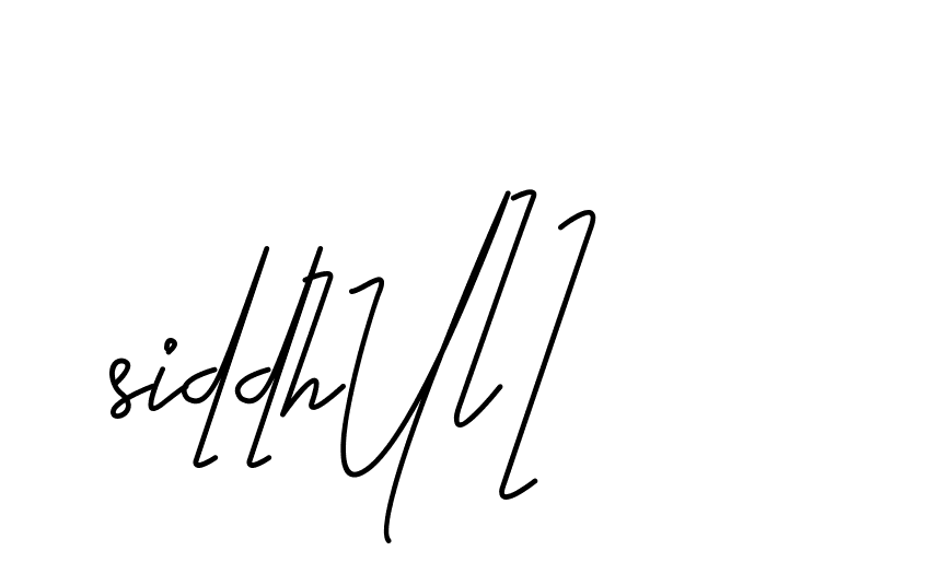 The best way (CoffeeSigns-jE7ly) to make a short signature is to pick only two or three words in your name. The name Ceard include a total of six letters. For converting this name. Ceard signature style 2 images and pictures png