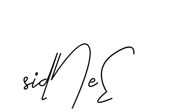 The best way (CoffeeSigns-jE7ly) to make a short signature is to pick only two or three words in your name. The name Ceard include a total of six letters. For converting this name. Ceard signature style 2 images and pictures png