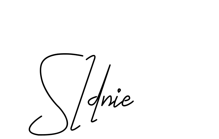 The best way (CoffeeSigns-jE7ly) to make a short signature is to pick only two or three words in your name. The name Ceard include a total of six letters. For converting this name. Ceard signature style 2 images and pictures png