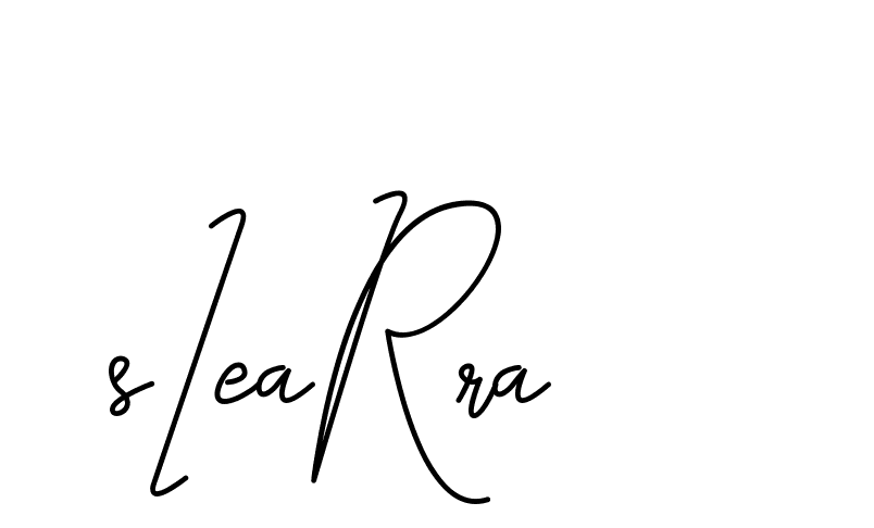 The best way (CoffeeSigns-jE7ly) to make a short signature is to pick only two or three words in your name. The name Ceard include a total of six letters. For converting this name. Ceard signature style 2 images and pictures png
