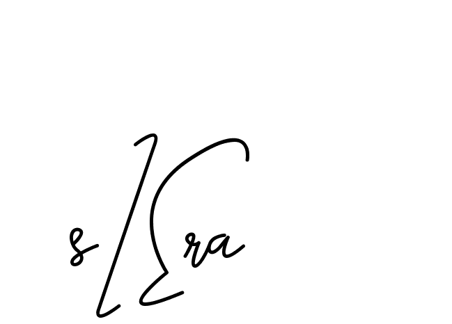 The best way (CoffeeSigns-jE7ly) to make a short signature is to pick only two or three words in your name. The name Ceard include a total of six letters. For converting this name. Ceard signature style 2 images and pictures png