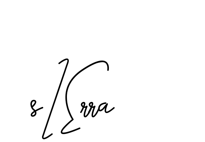 The best way (CoffeeSigns-jE7ly) to make a short signature is to pick only two or three words in your name. The name Ceard include a total of six letters. For converting this name. Ceard signature style 2 images and pictures png