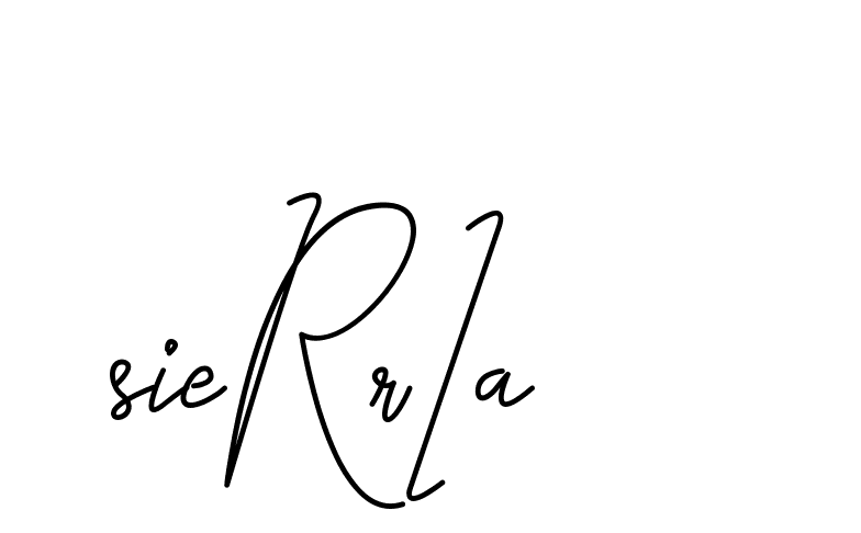 The best way (CoffeeSigns-jE7ly) to make a short signature is to pick only two or three words in your name. The name Ceard include a total of six letters. For converting this name. Ceard signature style 2 images and pictures png