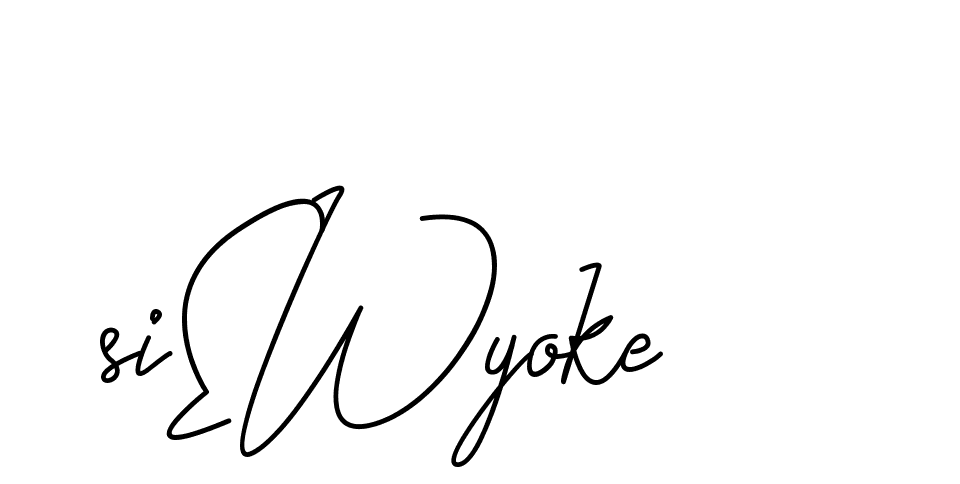 The best way (CoffeeSigns-jE7ly) to make a short signature is to pick only two or three words in your name. The name Ceard include a total of six letters. For converting this name. Ceard signature style 2 images and pictures png