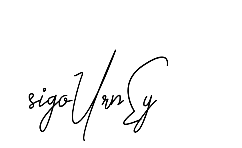 The best way (CoffeeSigns-jE7ly) to make a short signature is to pick only two or three words in your name. The name Ceard include a total of six letters. For converting this name. Ceard signature style 2 images and pictures png