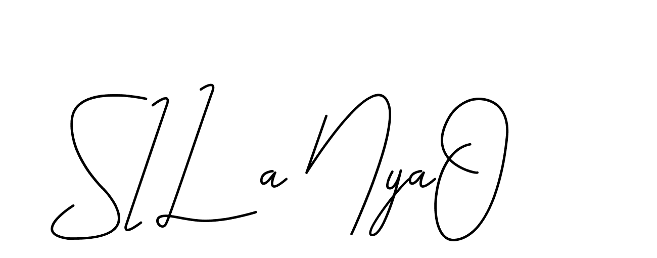 The best way (CoffeeSigns-jE7ly) to make a short signature is to pick only two or three words in your name. The name Ceard include a total of six letters. For converting this name. Ceard signature style 2 images and pictures png