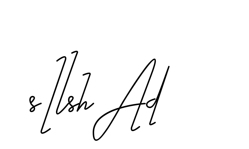 The best way (CoffeeSigns-jE7ly) to make a short signature is to pick only two or three words in your name. The name Ceard include a total of six letters. For converting this name. Ceard signature style 2 images and pictures png