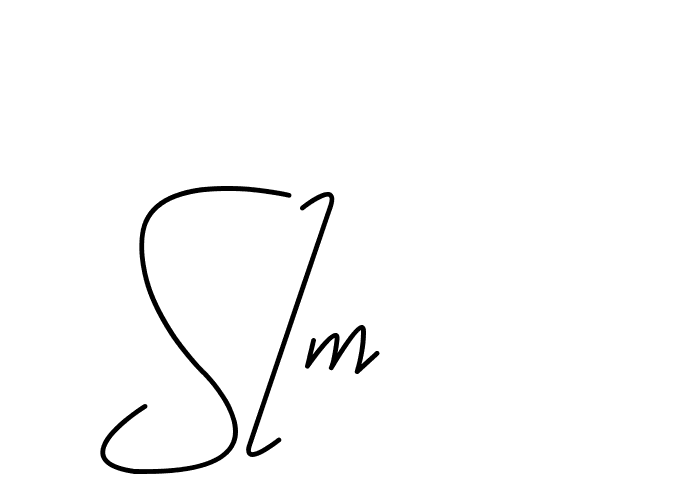 The best way (CoffeeSigns-jE7ly) to make a short signature is to pick only two or three words in your name. The name Ceard include a total of six letters. For converting this name. Ceard signature style 2 images and pictures png