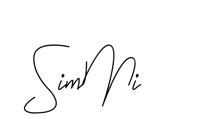 The best way (CoffeeSigns-jE7ly) to make a short signature is to pick only two or three words in your name. The name Ceard include a total of six letters. For converting this name. Ceard signature style 2 images and pictures png