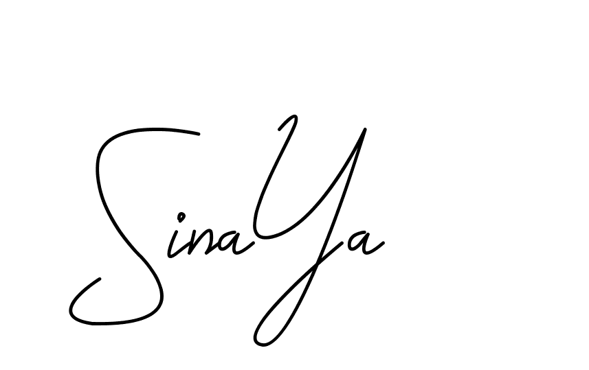 The best way (CoffeeSigns-jE7ly) to make a short signature is to pick only two or three words in your name. The name Ceard include a total of six letters. For converting this name. Ceard signature style 2 images and pictures png