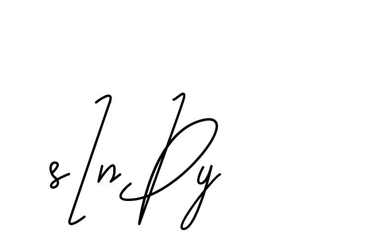 The best way (CoffeeSigns-jE7ly) to make a short signature is to pick only two or three words in your name. The name Ceard include a total of six letters. For converting this name. Ceard signature style 2 images and pictures png