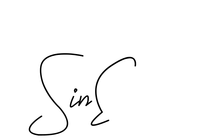 The best way (CoffeeSigns-jE7ly) to make a short signature is to pick only two or three words in your name. The name Ceard include a total of six letters. For converting this name. Ceard signature style 2 images and pictures png