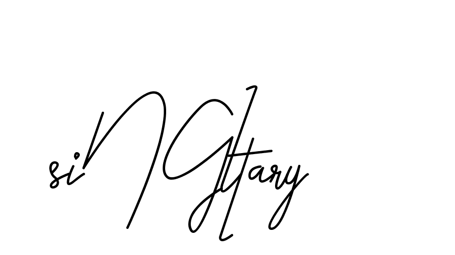 The best way (CoffeeSigns-jE7ly) to make a short signature is to pick only two or three words in your name. The name Ceard include a total of six letters. For converting this name. Ceard signature style 2 images and pictures png