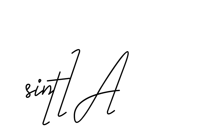 The best way (CoffeeSigns-jE7ly) to make a short signature is to pick only two or three words in your name. The name Ceard include a total of six letters. For converting this name. Ceard signature style 2 images and pictures png