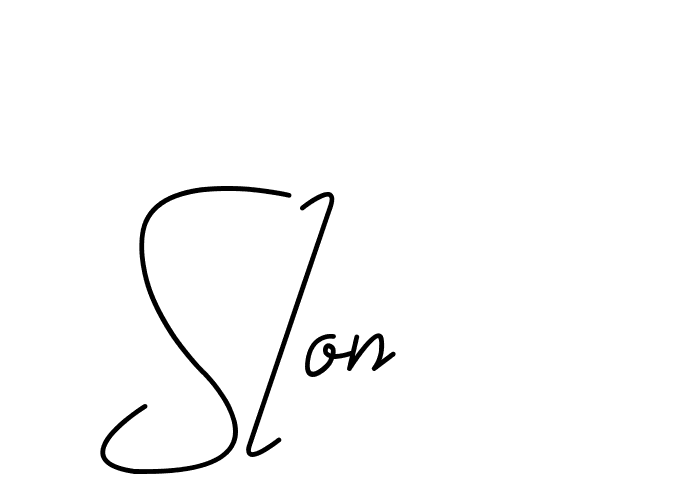 The best way (CoffeeSigns-jE7ly) to make a short signature is to pick only two or three words in your name. The name Ceard include a total of six letters. For converting this name. Ceard signature style 2 images and pictures png