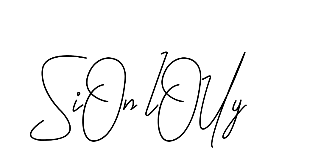 The best way (CoffeeSigns-jE7ly) to make a short signature is to pick only two or three words in your name. The name Ceard include a total of six letters. For converting this name. Ceard signature style 2 images and pictures png