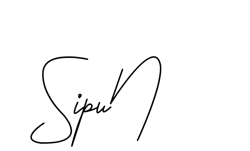 The best way (CoffeeSigns-jE7ly) to make a short signature is to pick only two or three words in your name. The name Ceard include a total of six letters. For converting this name. Ceard signature style 2 images and pictures png