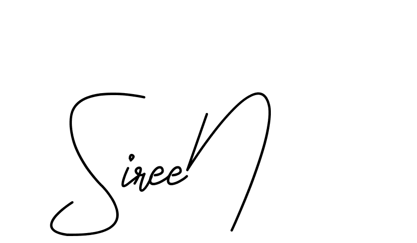 The best way (CoffeeSigns-jE7ly) to make a short signature is to pick only two or three words in your name. The name Ceard include a total of six letters. For converting this name. Ceard signature style 2 images and pictures png