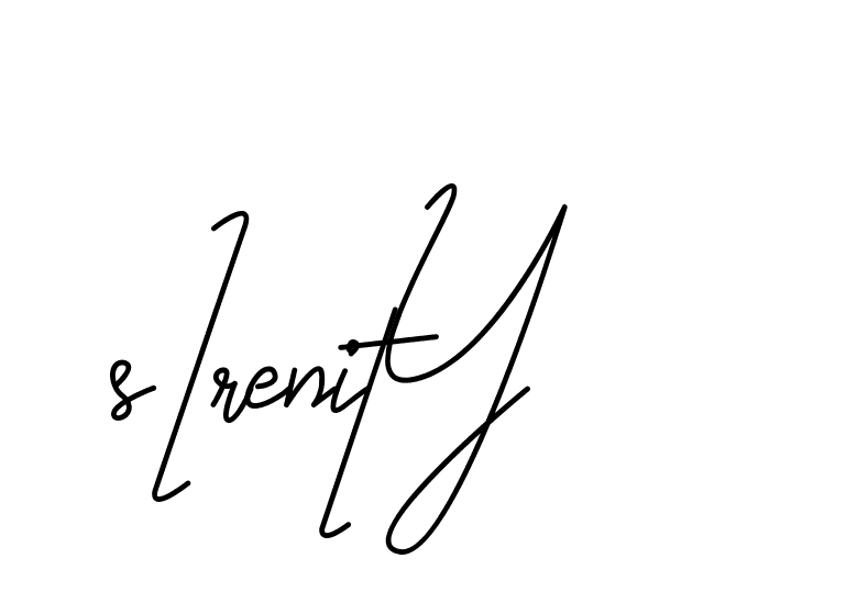 The best way (CoffeeSigns-jE7ly) to make a short signature is to pick only two or three words in your name. The name Ceard include a total of six letters. For converting this name. Ceard signature style 2 images and pictures png