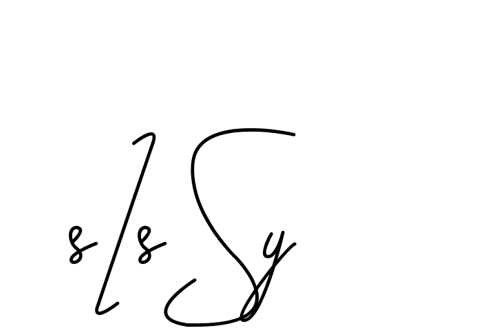 The best way (CoffeeSigns-jE7ly) to make a short signature is to pick only two or three words in your name. The name Ceard include a total of six letters. For converting this name. Ceard signature style 2 images and pictures png