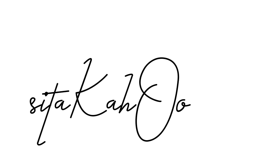 The best way (CoffeeSigns-jE7ly) to make a short signature is to pick only two or three words in your name. The name Ceard include a total of six letters. For converting this name. Ceard signature style 2 images and pictures png