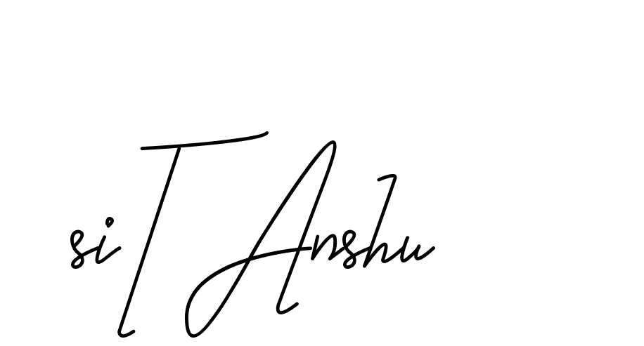 The best way (CoffeeSigns-jE7ly) to make a short signature is to pick only two or three words in your name. The name Ceard include a total of six letters. For converting this name. Ceard signature style 2 images and pictures png