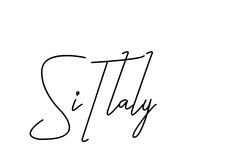 The best way (CoffeeSigns-jE7ly) to make a short signature is to pick only two or three words in your name. The name Ceard include a total of six letters. For converting this name. Ceard signature style 2 images and pictures png