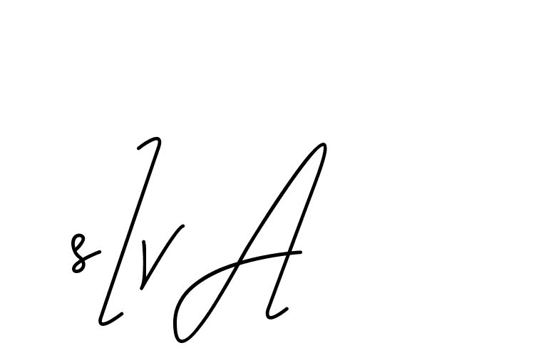 The best way (CoffeeSigns-jE7ly) to make a short signature is to pick only two or three words in your name. The name Ceard include a total of six letters. For converting this name. Ceard signature style 2 images and pictures png