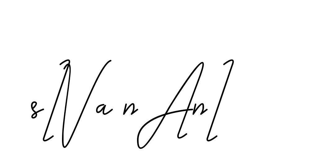 The best way (CoffeeSigns-jE7ly) to make a short signature is to pick only two or three words in your name. The name Ceard include a total of six letters. For converting this name. Ceard signature style 2 images and pictures png