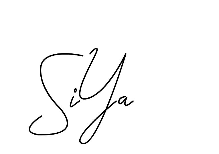 The best way (CoffeeSigns-jE7ly) to make a short signature is to pick only two or three words in your name. The name Ceard include a total of six letters. For converting this name. Ceard signature style 2 images and pictures png