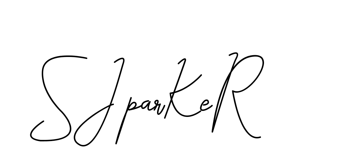 The best way (CoffeeSigns-jE7ly) to make a short signature is to pick only two or three words in your name. The name Ceard include a total of six letters. For converting this name. Ceard signature style 2 images and pictures png