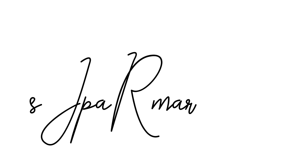 The best way (CoffeeSigns-jE7ly) to make a short signature is to pick only two or three words in your name. The name Ceard include a total of six letters. For converting this name. Ceard signature style 2 images and pictures png