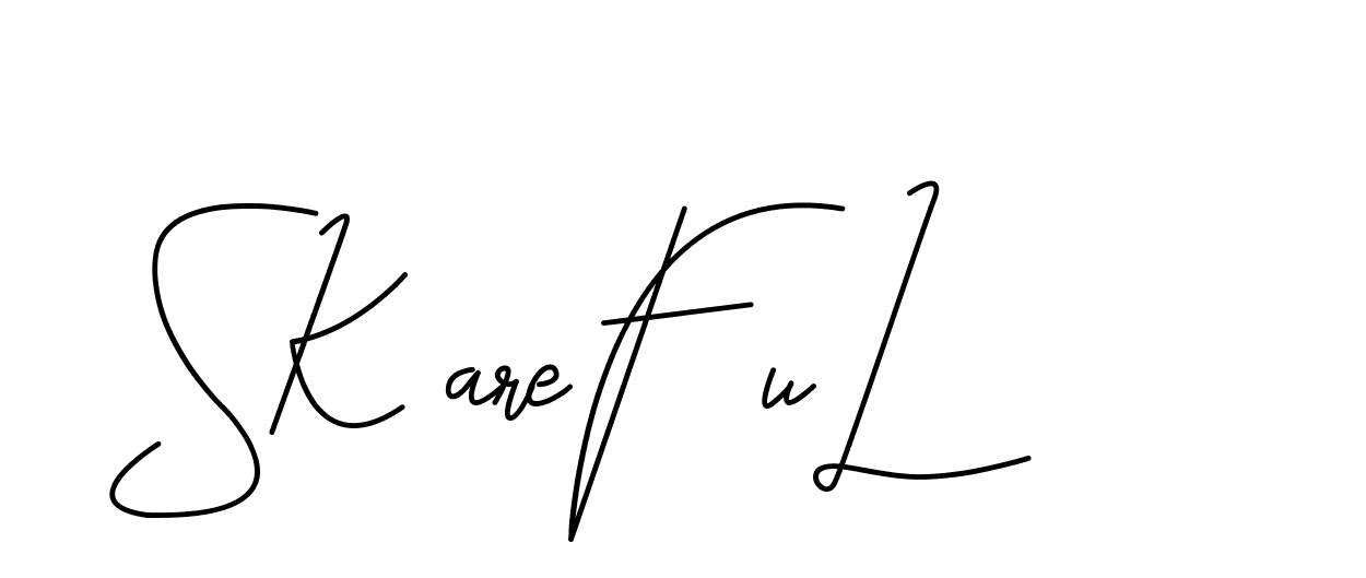 The best way (CoffeeSigns-jE7ly) to make a short signature is to pick only two or three words in your name. The name Ceard include a total of six letters. For converting this name. Ceard signature style 2 images and pictures png