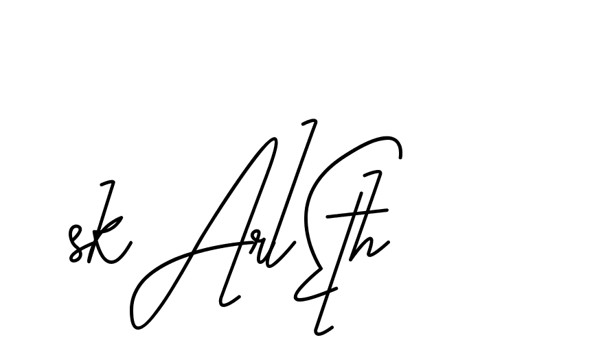 The best way (CoffeeSigns-jE7ly) to make a short signature is to pick only two or three words in your name. The name Ceard include a total of six letters. For converting this name. Ceard signature style 2 images and pictures png