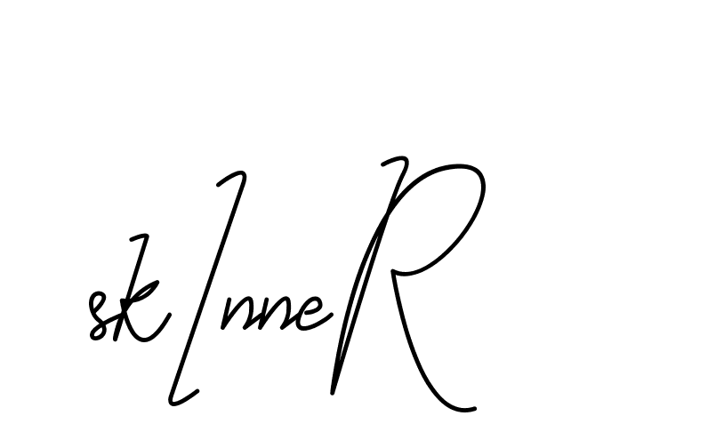 The best way (CoffeeSigns-jE7ly) to make a short signature is to pick only two or three words in your name. The name Ceard include a total of six letters. For converting this name. Ceard signature style 2 images and pictures png